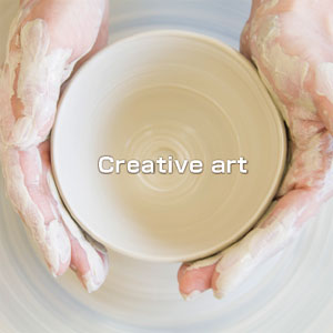 授産品カタログ (2018年9月発行)