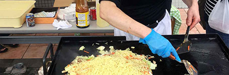 行事・イベント