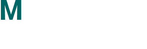 Motivation あなたのやる気と障がいに合わせた職業訓練を提供します。